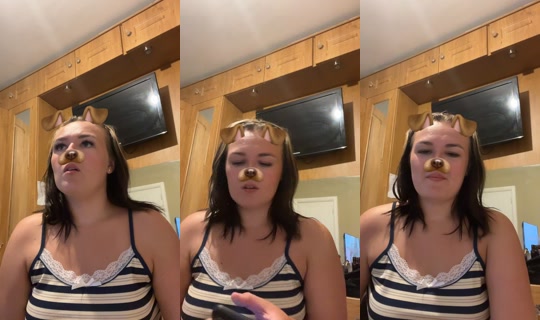 mads..xoxx's Stream - Jul 20, 2026, 9:18 PM