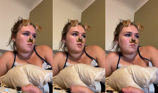 mads..xoxx's Stream - Jul 21, 2026, 5:49 AM