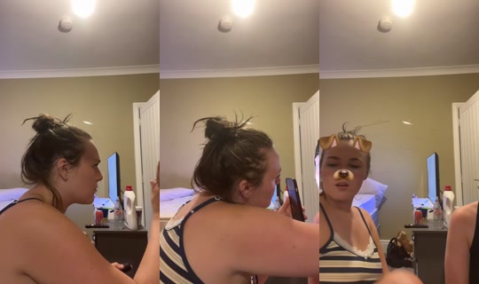 mads..xoxx's Stream - Jul 22, 2026, 2:29 AM
