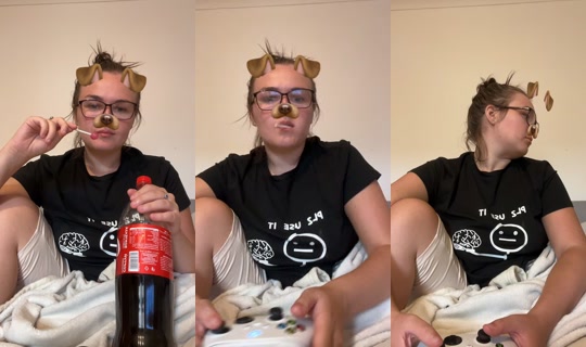 mads..xoxx's Stream - Jul 23, 2026, 10:53 AM