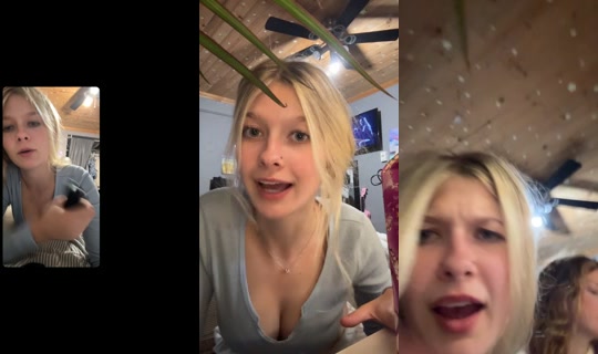 Stream von mads.gch – 22. Aug. 2026, 2:36