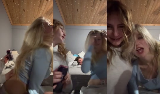 Stream von mads.gch – 22. Aug. 2026, 3:57