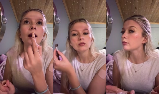 mads.gch's Stream - Aug 28, 2026, 10:51 PM