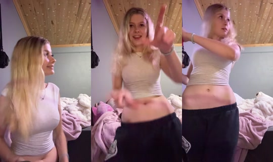 mads.gch's Stream - Aug 29, 2026, 12:05 AM