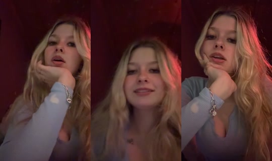 mads.gch's Stream - Oct 14, 2026, 1:55 AM