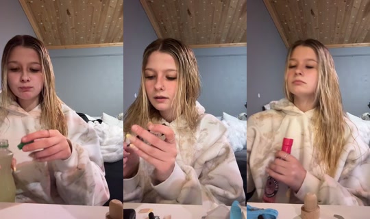 mads.gch's Stream - Oct 15, 2026, 9:35 PM