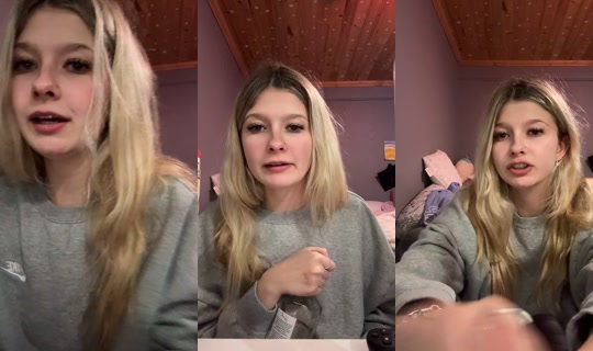 mads.gch's Stream - Oct 18, 2026, 1:23 AM