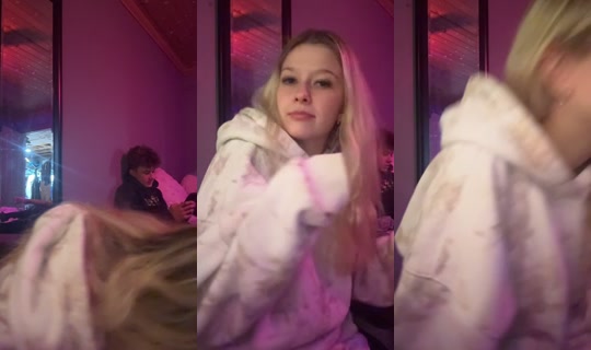 mads.gch's Stream - Oct 19, 2026, 1:52 AM