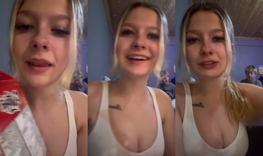 mads.gch's Stream - Oct 19, 2026, 2:08 AM