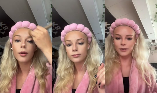 mads.vei's Stream - Jul 19, 2026, 3:23 PM