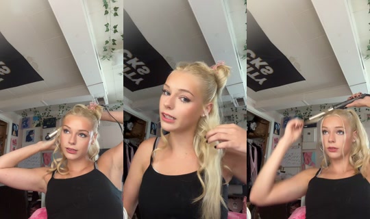 mads.vei's Stream - Jul 19, 2026, 4:25 PM