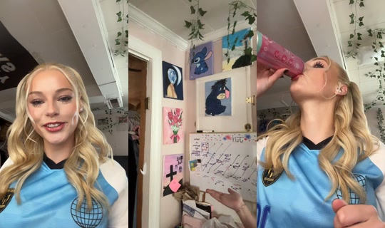 mads.vei's Stream - Jul 19, 2026, 5:17 PM