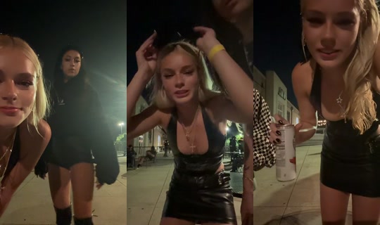 mads.vei's Stream - Jul 27, 2026, 2:33 AM