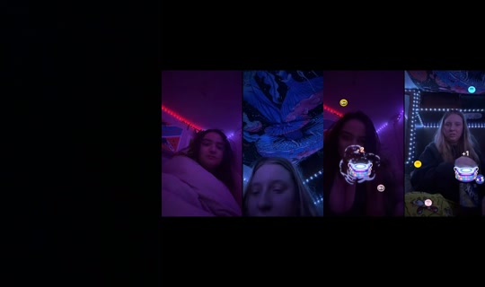 mads13210's Stream - Oct 12, 2026, 4:20 AM
