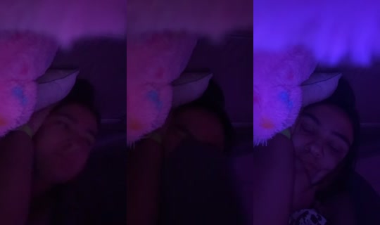 mads13210's Stream - Oct 12, 2026, 5:13 AM