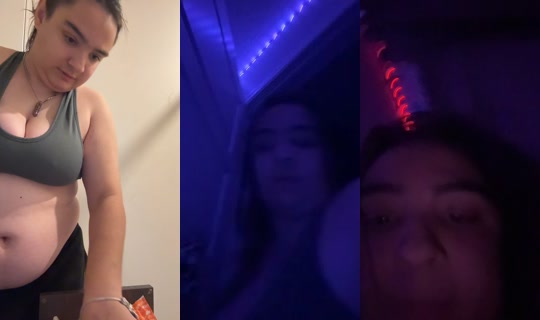 mads13210's Stream - Oct 12, 2026, 5:46 AM