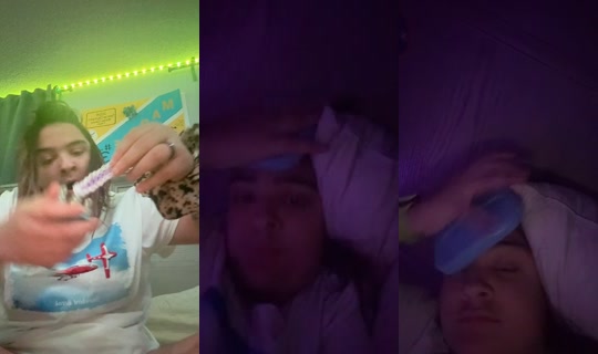 mads13210's Stream - Oct 15, 2026, 8:47 AM
