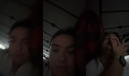 mads13210's Stream - Oct 15, 2026, 5:40 PM
