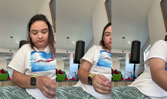 mads13210's Stream - Oct 15, 2026, 9:28 PM