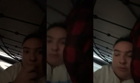 mads13210's Stream - Oct 15, 2026, 10:46 PM