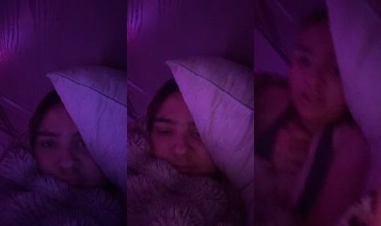 mads13210's Stream - Oct 16, 2026, 4:13 AM