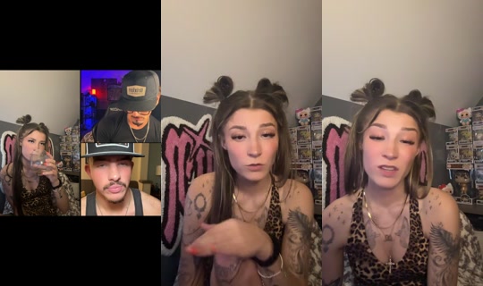 بث madscarter - 21 سبتمبر 2026، 4:44 ص