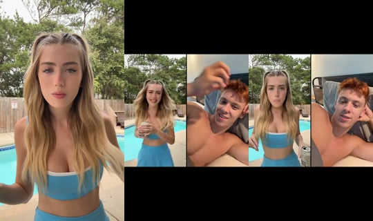 madsdcampbell Recorded on Jul 16, 2026, 1:40 PM