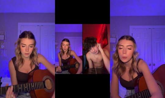 Stream ni madsdcampbell - Hul 27, 2026, 11:57 PM