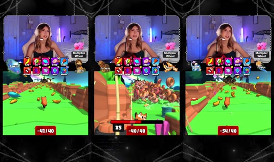 Stream ni madsdcampbell - Hul 28, 2026, 9:47 PM