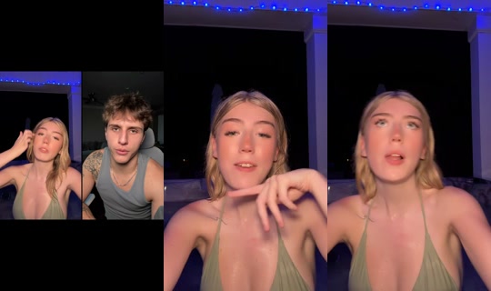 madsdcampbell's Stream - Aug 2, 2026, 12:52 AM