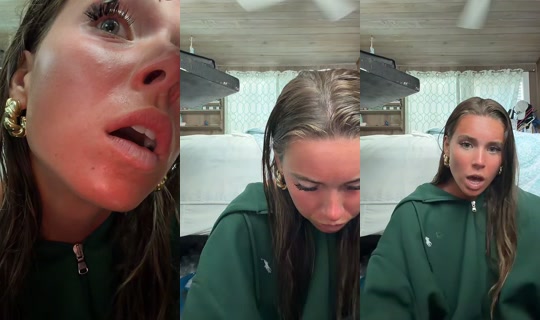 madssriley's Stream - Jul 24, 2026, 10:53 PM
