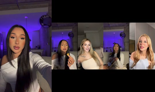 maduasfkkkkk's Stream - Jul 27, 2026, 10:32 PM