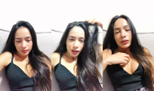 madulindha's Stream - Jul 21, 2026, 10:49 PM