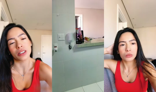 madulindha's Stream - Jul 23, 2026, 11:48 AM