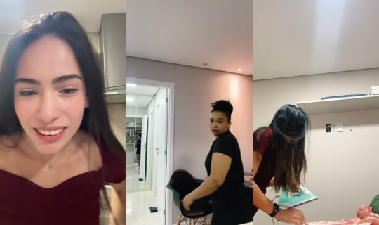 madulindha's Stream - Jul 23, 2026, 11:37 PM