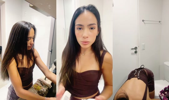 Stream de madulindha – 26 juil. 2026, 1:53