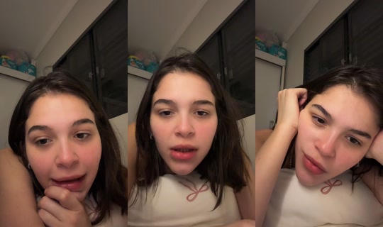 madumuuniz's Stream - Jul 14, 2026, 5:52 AM