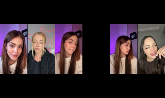 madusandes_'s Stream - Jul 15, 2026, 10:08 PM