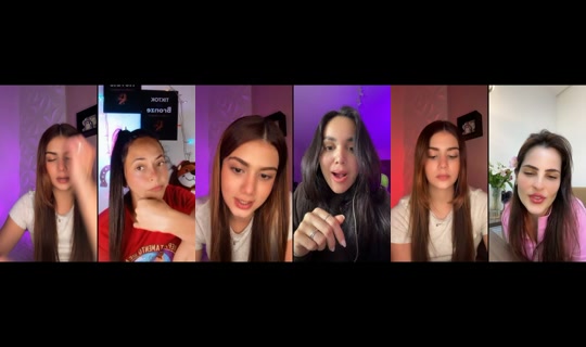 madusandes_'s Stream - Jul 20, 2026, 10:33 PM