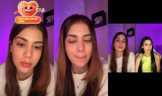 madusandes_'s Stream - Jul 21, 2026, 9:36 PM