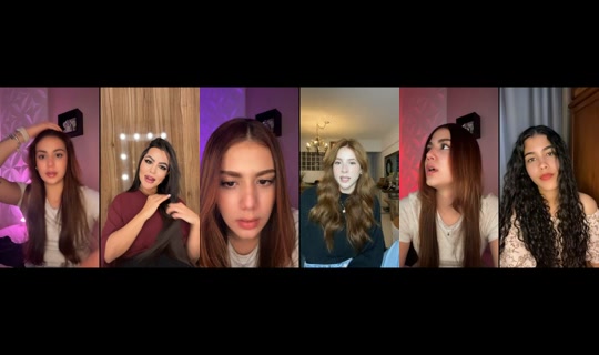 madusandes_'s Stream - Jul 22, 2026, 10:13 PM