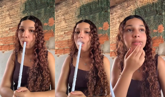 maduzinhavictoria's Stream - Aug 9, 2026, 3:06 PM