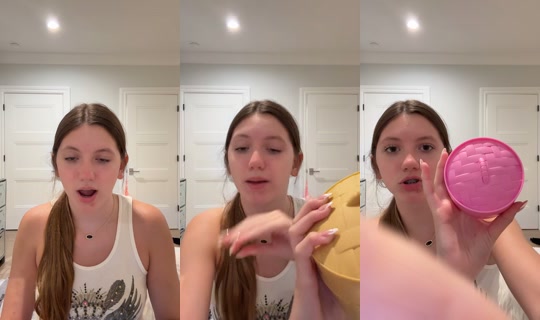 madyson.rielly's Stream - Jul 11, 2026, 2:01 AM