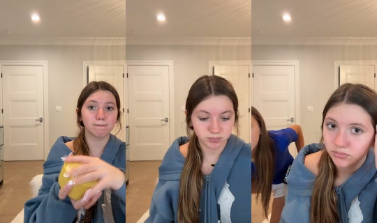 madyson.rielly's Stream - Jul 13, 2026, 1:50 AM