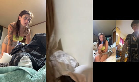 mae02567's Stream - Jul 23, 2026, 10:04 PM