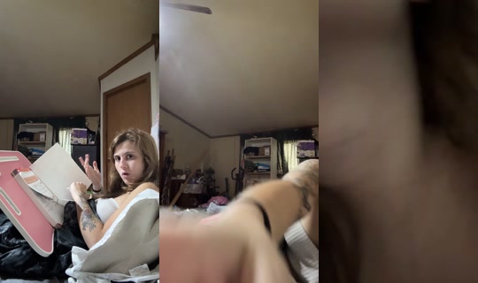 mae02567's Stream - Aug 5, 2026, 11:53 AM