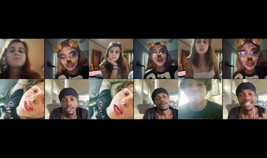 mae02567's Stream - Aug 6, 2026, 6:53 PM