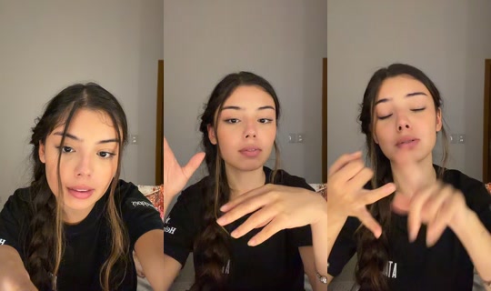 maebataa's Stream - Jul 30, 2026, 2:41 AM
