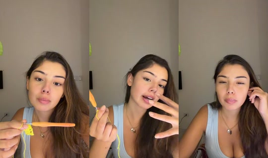 maebataa's Stream - Aug 3, 2026, 3:34 AM