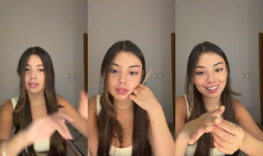 maebataa's Stream - Aug 5, 2026, 1:40 AM
